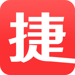 小小客栈无限金币版 Logo