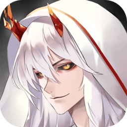 怒剑传说内购修改版 Logo